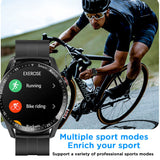 22113 Merge SMT 2023 Smart Watch For Men/women Waterproof Smart Watch Bluetooth Iphone Samsung Watches