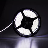 26015 Merge 5MT Roll 600 LED Strip Lights Cool Naturnal White 12V Waterproof Camping