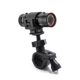 28100 Merge Action Sports Camera Car Bike Motorcycle Cam Dot DV Video Recorder HD 1080P