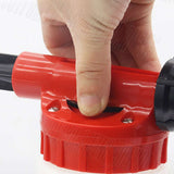 28112 Merge !L High Presure Car Wash Cleaning Foam Gun Washer Jet Lance Pipe Cannon Spray Bottle Kit Items Awesome.