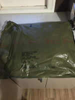 29129 Merge Austrlian Army Chemical Suites Medium Size 2 of