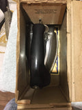 29131 Merge Hotpoint Standard 6LB Electric Iron Collectable