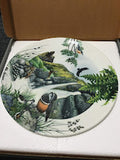 29176 Merge Wedgwood The Mountain Stream Boxed With Certificate Collectables Vintage You.