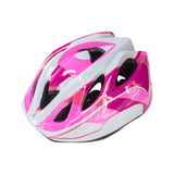 4113 Merge Durable Childrens Bicycle Helmet Fun Design Suitable for Boys and Girls New