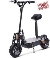 4118 Merge 900W Electric Scooter 50KM10AH Fold Travel Escooter Adult Ridimg Commuter Bike