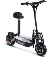 4118 Merge 900W Electric Scooter 50KM10AH Fold Travel Escooter Adult Ridimg Commuter Bike