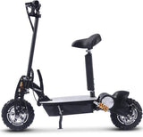 4118 Merge 900W Electric Scooter 50KM10AH Fold Travel Escooter Adult Ridimg Commuter Bike