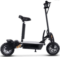 4118 Merge 900W Electric Scooter 50KM10AH Fold Travel Escooter Adult Ridimg Commuter Bike