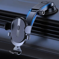 Merge Car Dash Board Phone HOLDER