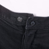 6311 Merge 5x Elastic Button Jeans Waist Extender Paints Shorts Trouser Widen Expander