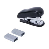 6339 Merge Mini Stapler Set Of 26/6 Staples For Home School Stationery Office Supplies X104