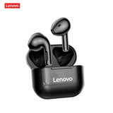 7109 Merge Lenovo LP40 TWS Wireless Earbuds Earphones Bluetooth Headphone Headset With Mic