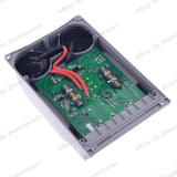 7117 Merge EPEVER MPPT Solar Charge Controller 12/24/ MPPT Battery Regulator 40A/30A/20A