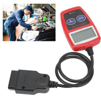 8104 Merge OBD2 Fault Code Spray Reader Car Engine Scanner Diagnostic Tool Check engine Light AU