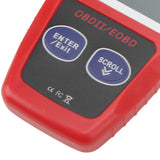 8104 Merge OBD2 Fault Code Spray Reader Car Engine Scanner Diagnostic Tool Check engine Light AU