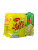 0101 Merge The Pantry To Maggi 2 Minute Chicken Noodles 5 Pack The Pantry.