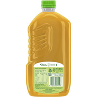 0109 Merge Golden Circle Fruit Cup Cordial 2L with The Great Taste Of Pineapple Pantry.