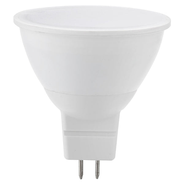 06152 Gunn Sal 9W 3K 12V DC MR16DIMWWW Replacement Bulb Lamp Style.