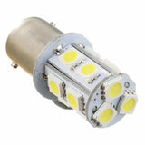 02138 Gunn 15D SMD 5050 Brake Stop Tail Light Bulb Style.