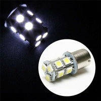 02138 Gunn 15D SMD 5050 Brake Stop Tail Light Bulb Style.