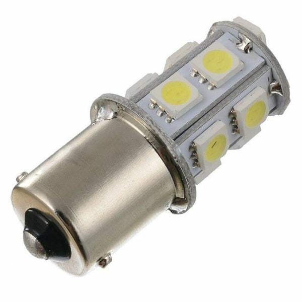 02138 Gunn 15D SMD 5050 Brake Stop Tail Light Bulb Style.