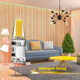 05102 Merge Led 3W G4 Halogen Warm Lamps COB Light Bulb Chandelier Spotlight Replace AC/DC12V Style Priced To Suite Outback Sale.