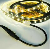 05105 Merge 5- Led Strip Light 5050 5630 10mm connectors 2 wire 12V Power Connector											 Priced To Suite Out Back Sale.