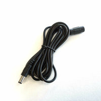 05110 Merge 2M 12V DC Male To Female Extension Cable 2Mts Priced To Suite Sale Style.