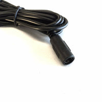 05110 Merge 2M 12V DC Male To Female Extension Cable 2Mts Priced To Suite Sale Style.