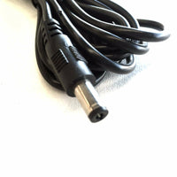 05110 Merge 2M 12V DC Male To Female Extension Cable 2Mts Priced To Suite Sale Style.