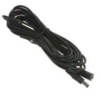 05110 Merge 2M 12V DC Male To Female Extension Cable 2Mts Priced To Suite Sale Style.