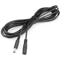 05111 Merge  3M 12V DC Male to Female Extension Cable 3Mts Priced To Suite Sale.