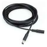 05111 Merge  3M 12V DC Male to Female Extension Cable 3Mts Priced To Suite Sale.