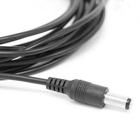 05111 Merge  3M 12V DC Male to Female Extension Cable 3Mts Priced To Suite Sale.