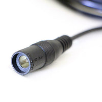 05111 Merge  3M 12V DC Male to Female Extension Cable 3Mts Priced To Suite Sale.