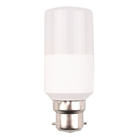 06139 Gunn Sal 7W 6K LT40765B22 Tubular SMD Replacement Bulb Lamp Style..