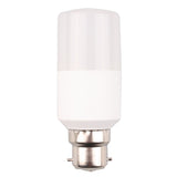 06139 Gunn Sal 7W 6K LT40765B22 Tubular SMD Replacement Bulb Lamp Style..