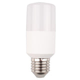 06140 Gunn Sal 7W 6K LT40765E27 Tubular SMD Replacement Bulb Lamp Style.