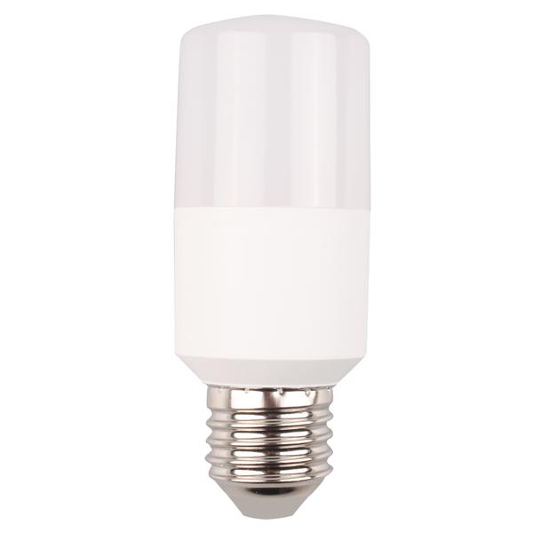 06155 Gunn Sal Led SMD Tubular Lamp LT40927E27D Style.