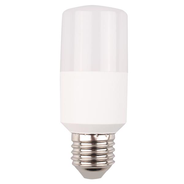 06142 Gunn Sal 9W 4K  LT40940E27 Tubular SMD Replacement Bulb Lamp style.