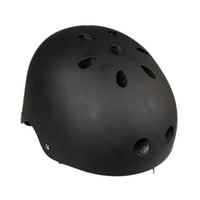 4111 Merge Regent Skate/Scooter Helmet ( Not Suitable For Bikes )