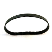 9100 Merge Electric Scooter Drive belt Replacement Parts To fit (Bullet EScooter TRZ 140W (Code 4104)