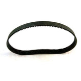 9100 Merge Electric Scooter Drive belt Replacement Parts To fit (Bullet EScooter TRZ 140W (Code 4104)