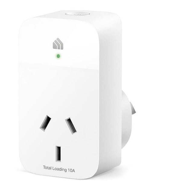 Tapo P105 | Mini Smart Wi-Fi Plug