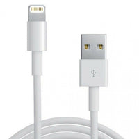 18107 Merge 1Mt USB Data Charging Cable Apple IPhone Secure Celebration Built You..