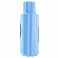 01100 Merge Powder Felce Azzurra Talc Italian Talcum Powder Shaker 200g Imported From Italy