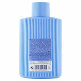 01100 Merge Powder Felce Azzurra Talc Italian Talcum Powder Shaker 200g Imported From Italy