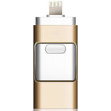 2106 Merge 1TB USB 1 Flash Drive Disk Storge Memory Stick Iphone PC IOS Android Flash