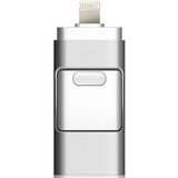 2106 Merge 1TB USB 1 Flash Drive Disk Storge Memory Stick Iphone PC IOS Android Flash