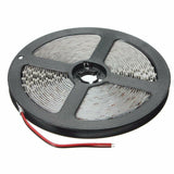 21101 Merge 5M Roll 5050 Led Strip Lights Warm Light 3000K 12V Wifi Dimmable Flexible Outback Priced To Suite.